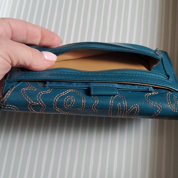 Fun wallet - Picture 6 of 9